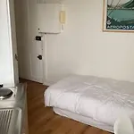 Chambre Privee.
