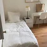 Chambre Privee.